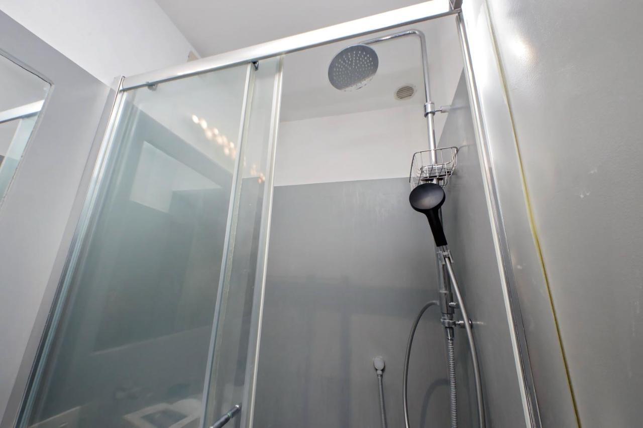 Apartamento Comfortable Rubicone *