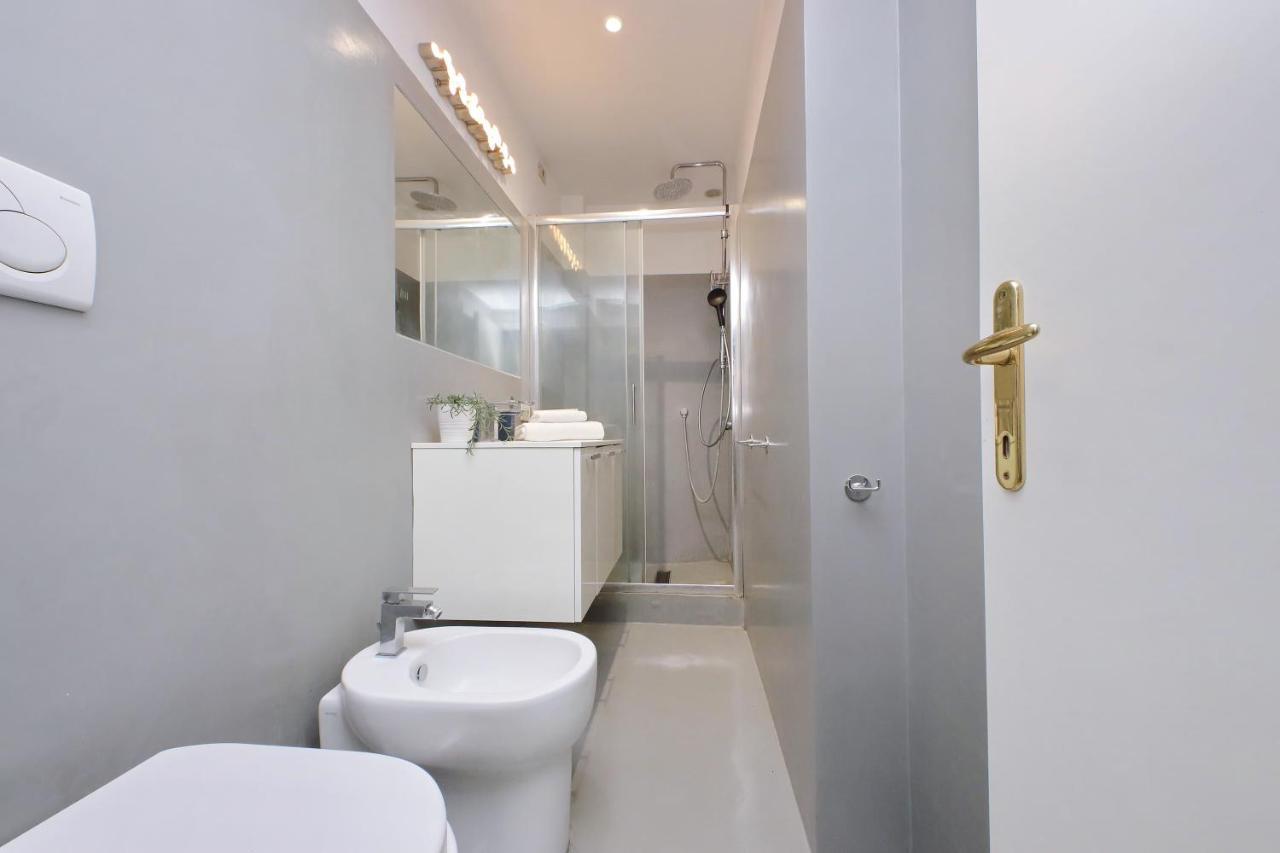 Apartamento Comfortable Rubicone *